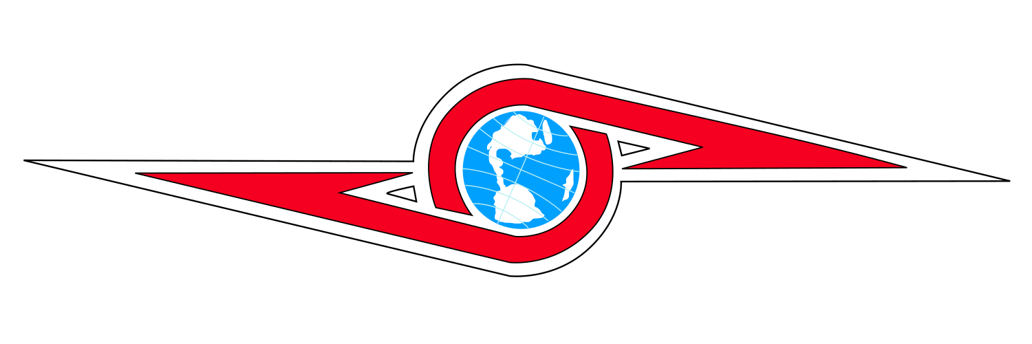 rayhope3's profile banner image