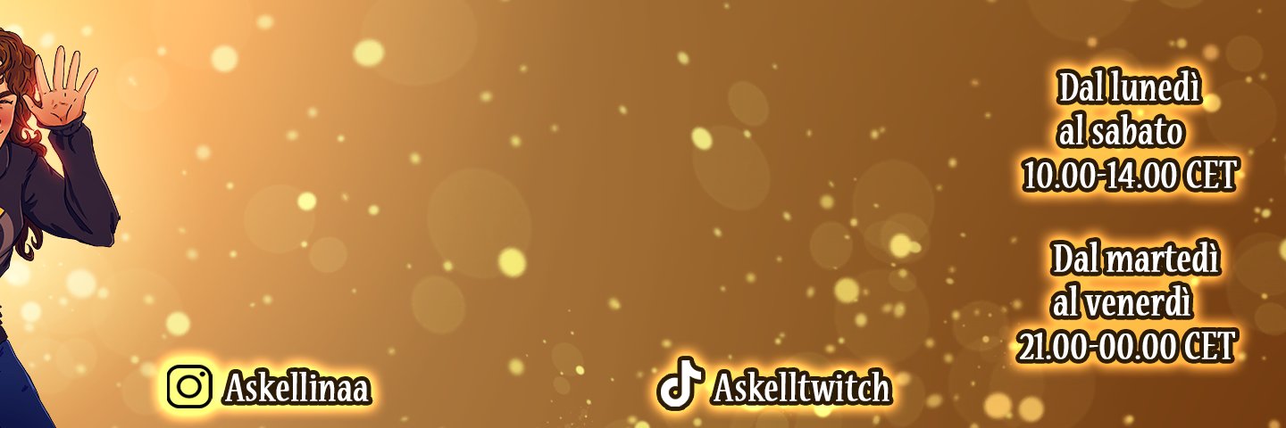 Askell96's profile banner image
