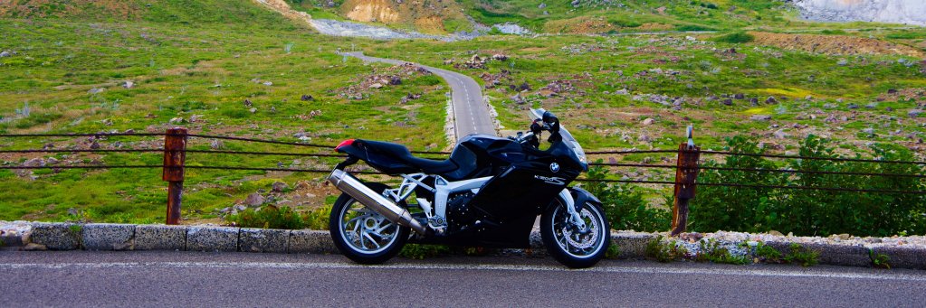 tmtm_mrmr's profile banner image