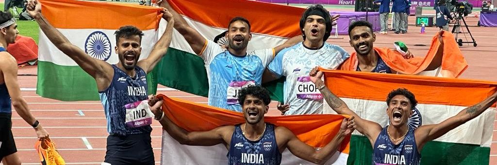 itsayush23's profile banner image