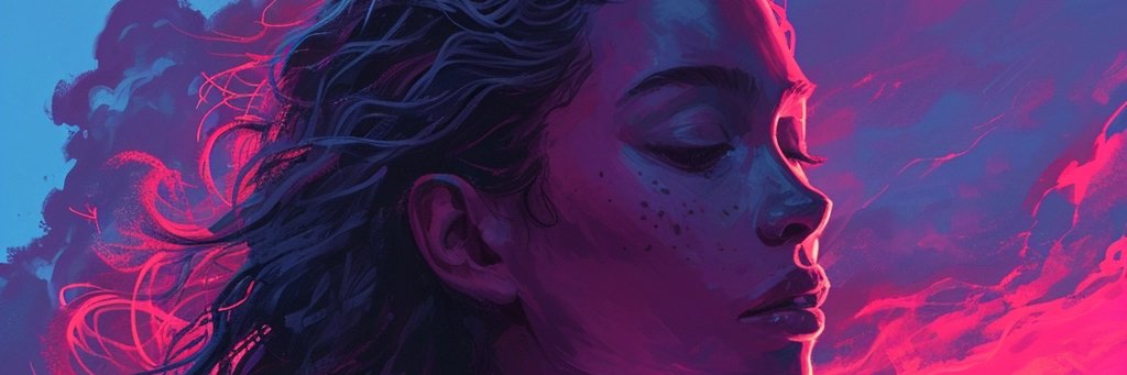 rtammerijn's profile banner image