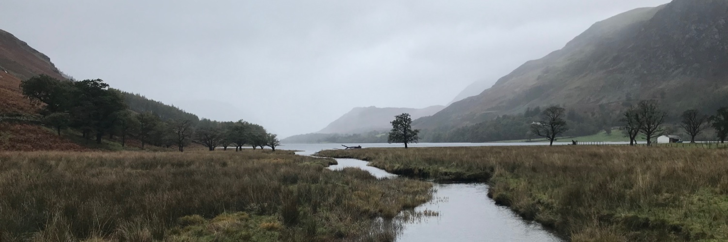 CalEvans98's profile banner image