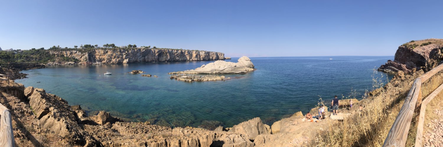 Emanuele Gerlando banner