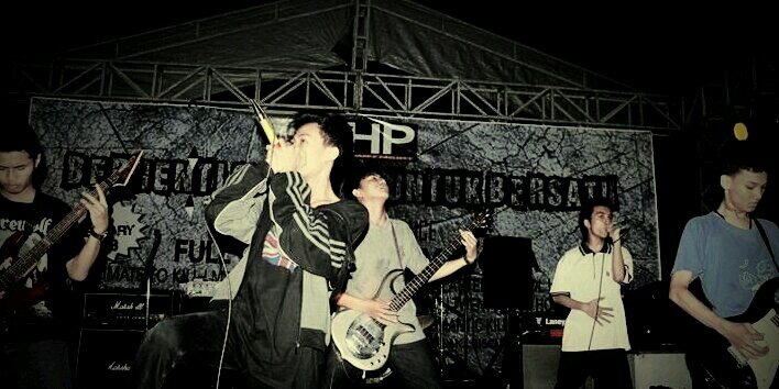 SecretOfAnimosity banner