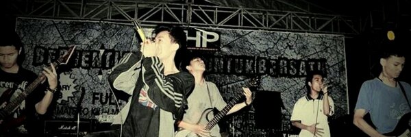 SOA_sby Profile Banner