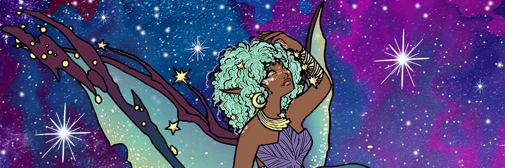 csw3147's profile banner image
