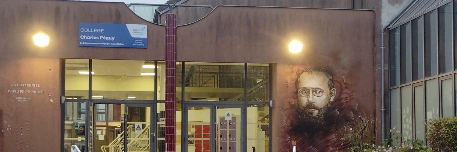 Camille Etourneau banner