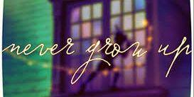 Merchi :) banner
