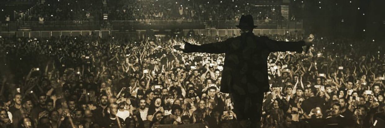 rmiguelcf14's profile banner image