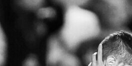 noah banner