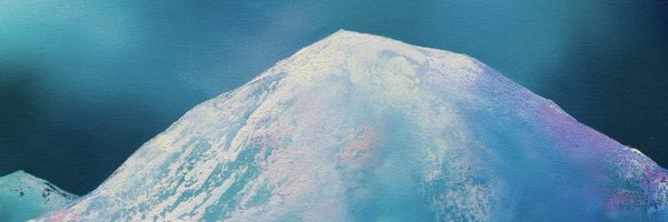 Alys_Williams_ Profile Banner