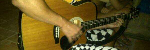 el_Babucha's profile banner image