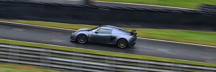 mattp4478's profile banner image