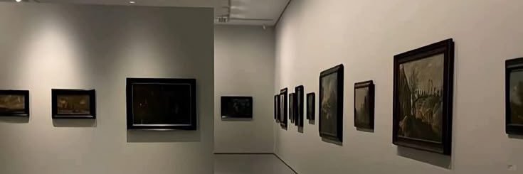 sohad31's profile banner image