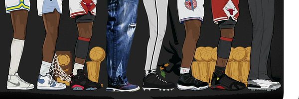 rsavsix Profile Banner