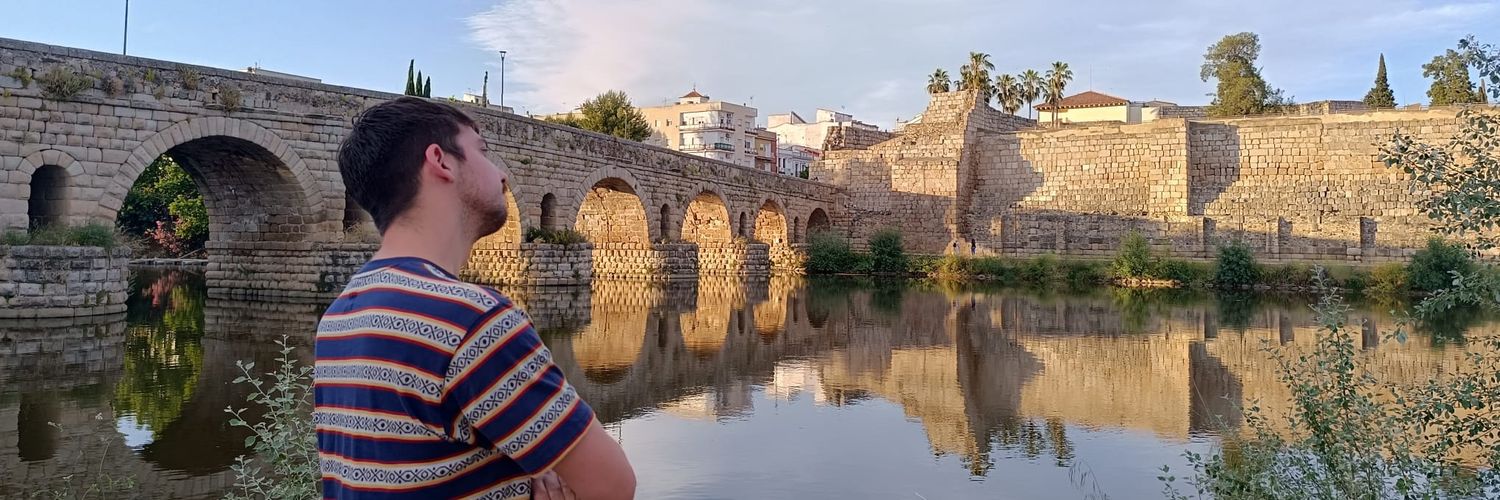 quique_rost's profile banner image