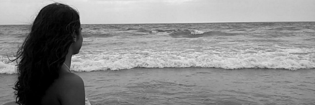 Saaraa57's profile banner image