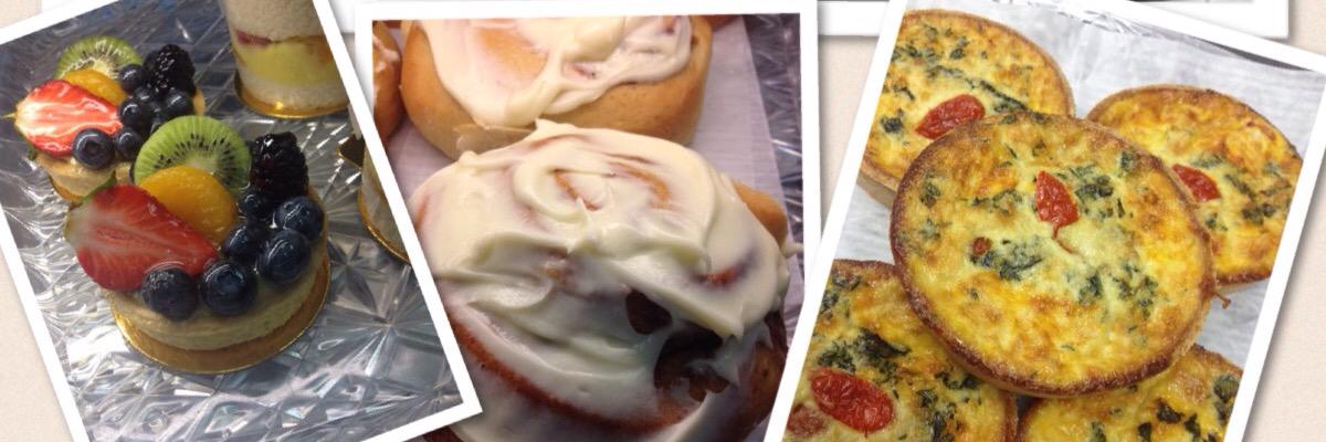 fkpastries's profile banner image