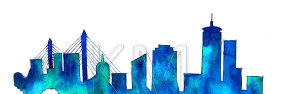 Melanne15's profile banner image