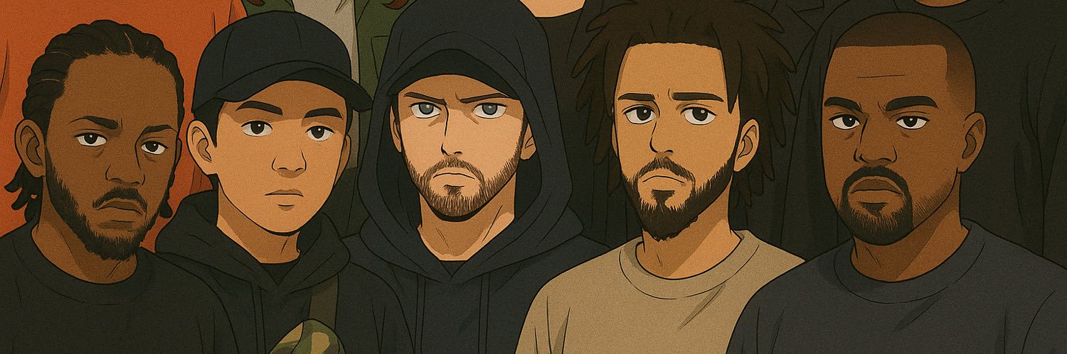 wanrubyjane's profile banner image