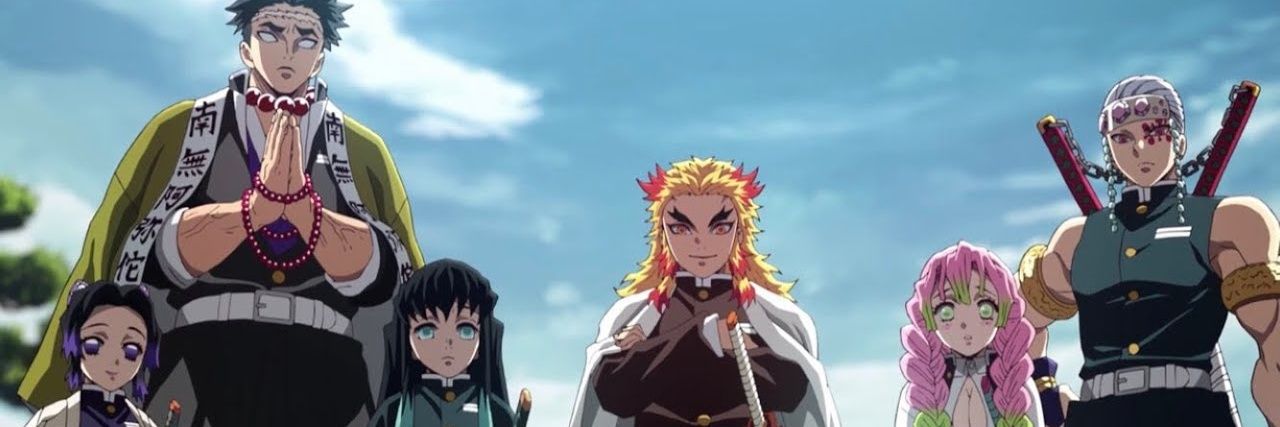 syeddtaha's profile banner image