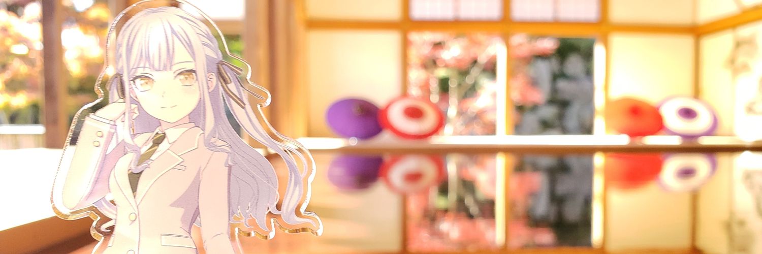 766_naruru's profile banner image