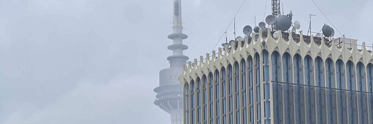 فهد عبدالله الصقر banner