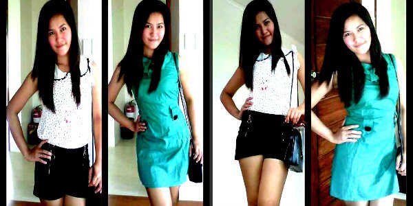 ItsMeAbbySimple's profile banner image