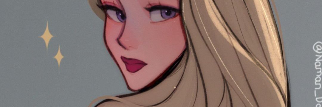 ShayAurora's profile banner image