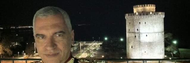 Kostarakos's profile banner image
