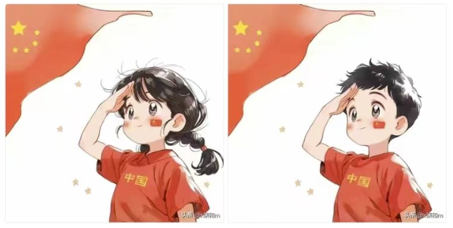 mashimaroooo's profile banner image