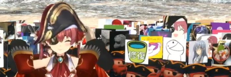 subalu0313's profile banner image