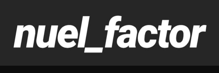 Nuelfactor79's profile banner image