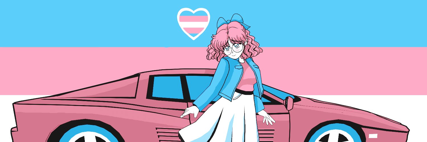 Mitsukara's profile banner image