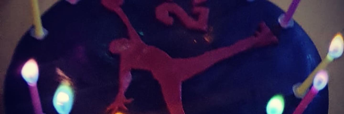 Mphaticd's profile banner image