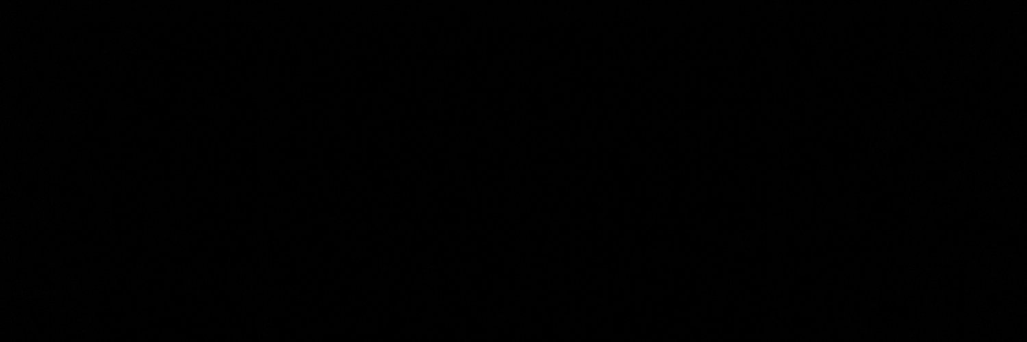aqua_rine's profile banner image