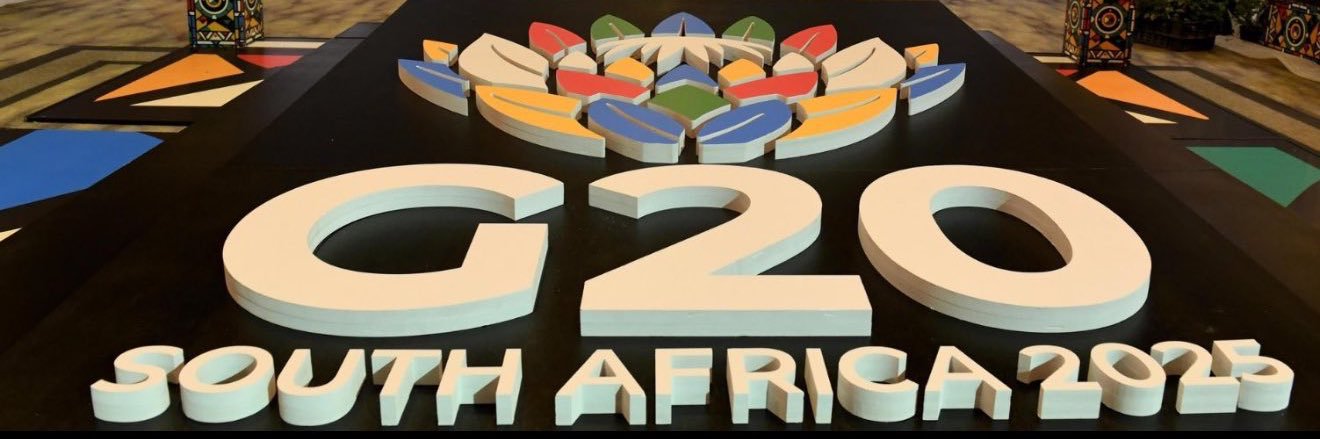 nkulimsibi's profile banner image