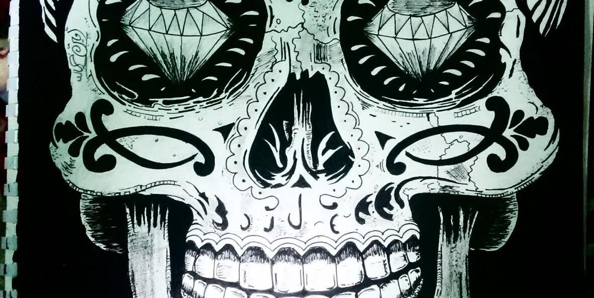 adaikpoh's profile banner image