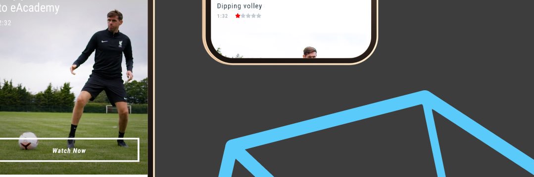 evoke_mobile's profile banner image
