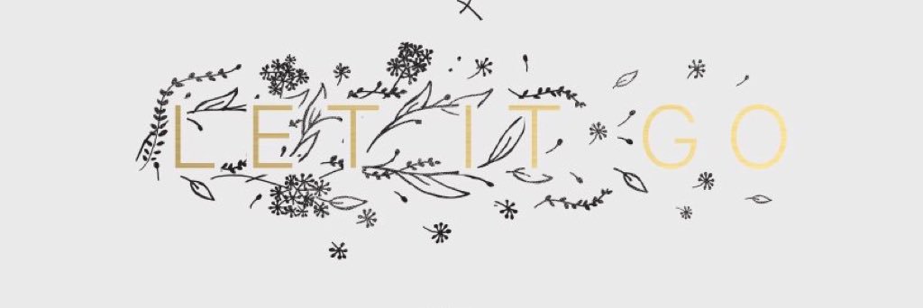 tiffanylc_'s profile banner image