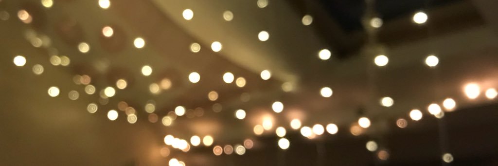 emilybeef's profile banner image