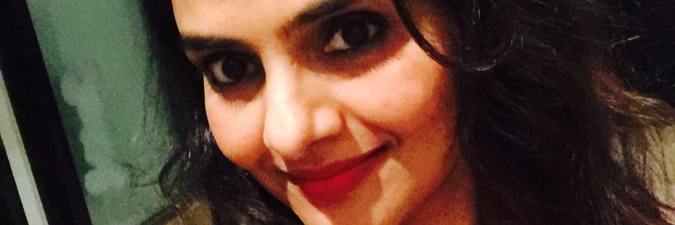 madhoo69's profile banner image