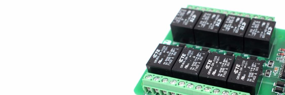 tokyodevices's profile banner image
