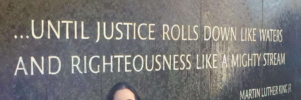 Joyce Alene's banner