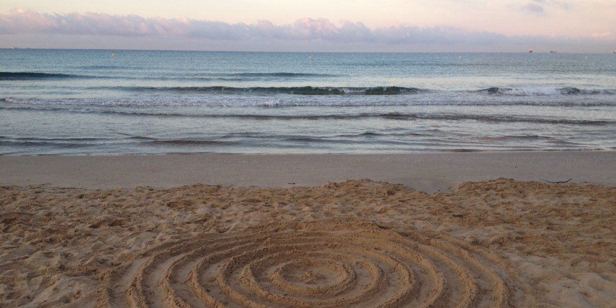 José Rey Cano banner