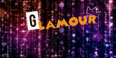 GlamoursRP's profile banner image