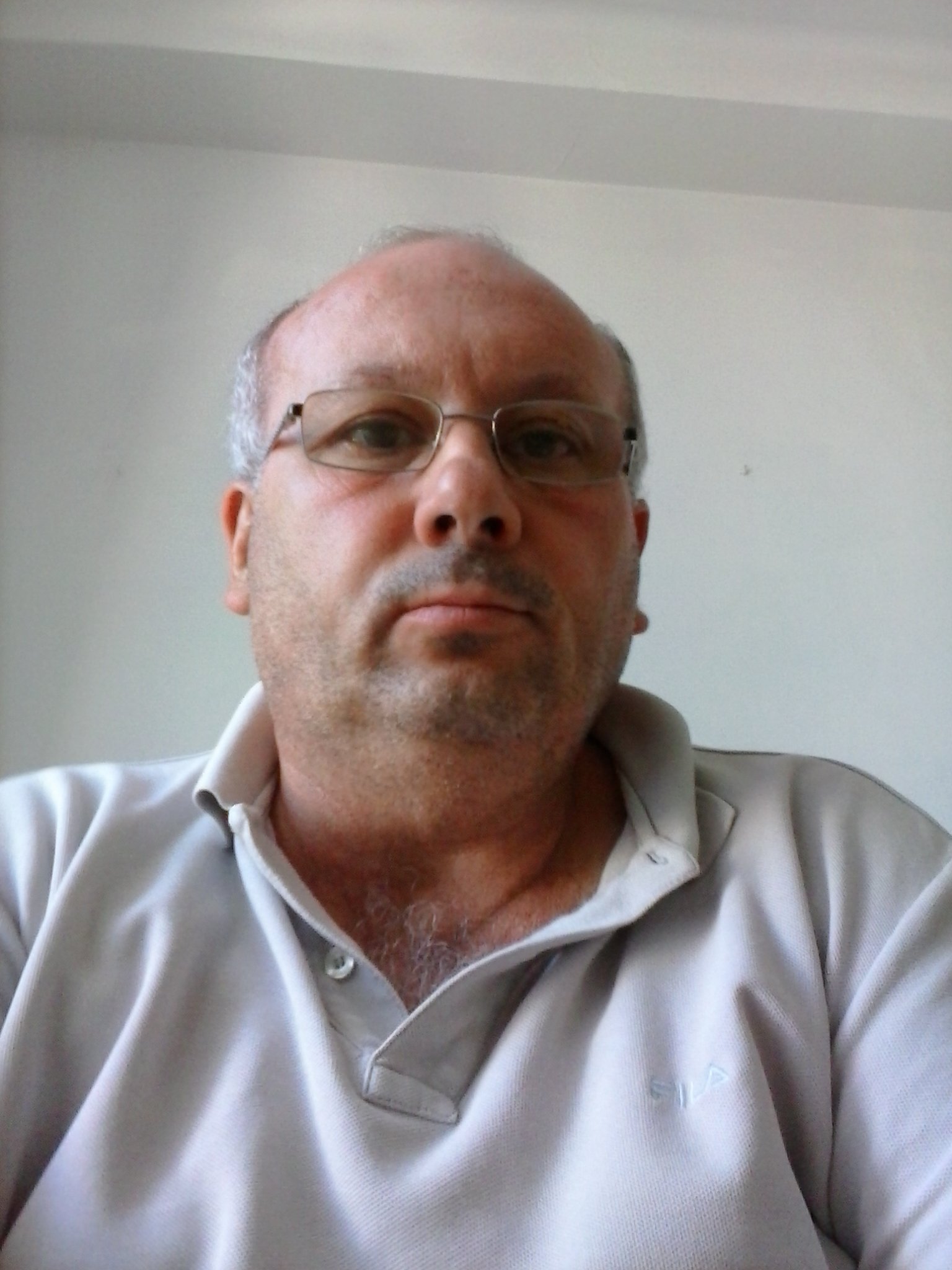 mimmo_mongelli's profile banner image