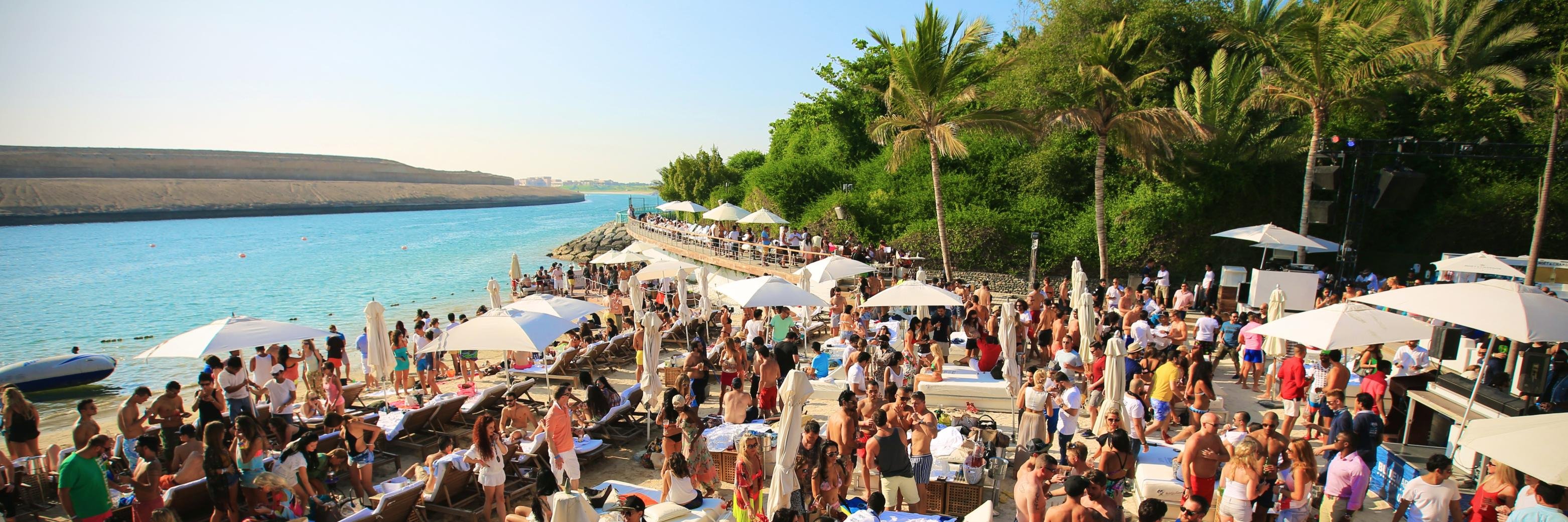 BlueMarlinUAE's profile banner image