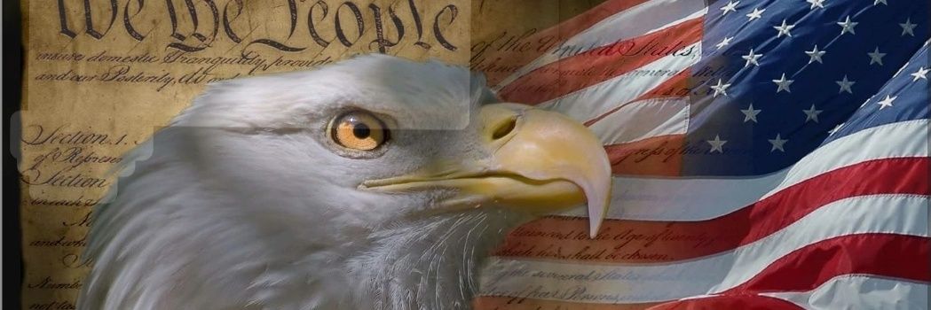 johnd_83's profile banner image