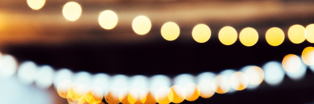 gianflip's profile banner image